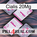Cialis 20Mg Cialis 33